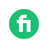 Fiverr