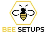 Bee Setups