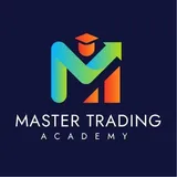 Master Trading Academy