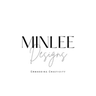 MinLee Designs