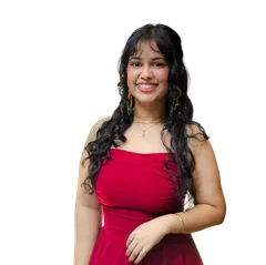 Samadhi