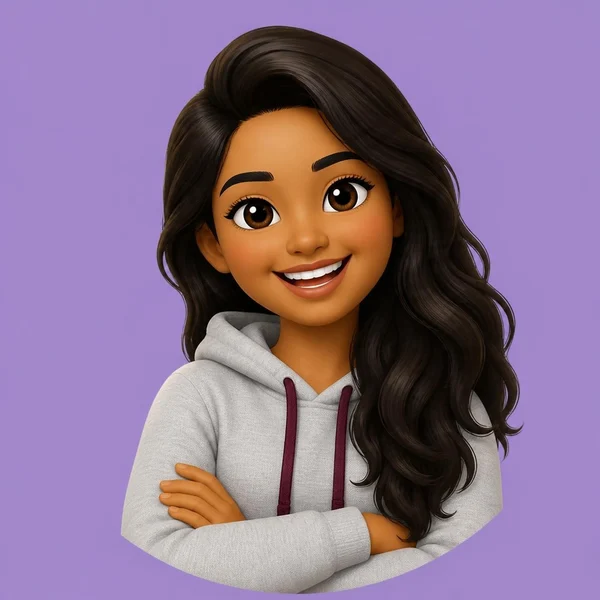 Savi, 3D Designer